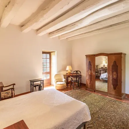 Hameau De La Vidalie Hébergement de vacances Thonac