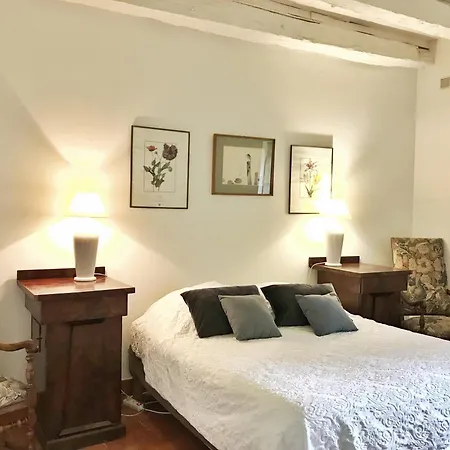 Hameau De La Vidalie Thonac